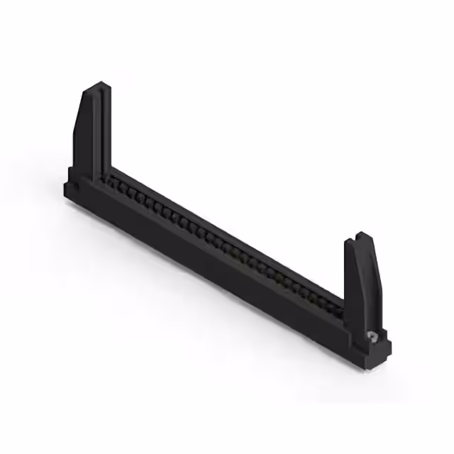 357-029-531-178 EDAC Inc.  Edgeboard Connectors